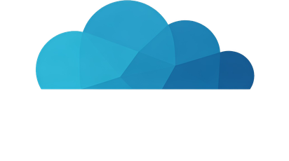 Cloudix